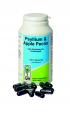 Nutri Psyllium & Apple Pectin (Gastrointestinal Support Formula with Psyllium Husk and Natural Apple Fibres) 100 caps